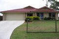 Property photo of 20 Tallowood Place Flagstone QLD 4280