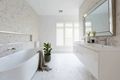 Property photo of 43 McLachlan Crescent Weetangera ACT 2614