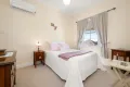 Property photo of 47 Vale Street Kelvin Grove QLD 4059