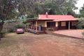 Property photo of 6345 Great Eastern Highway Mundaring WA 6073