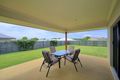 Property photo of 6 Burley Road Innes Park QLD 4670