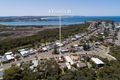 Property photo of 8 Francis Street Swansea Heads NSW 2281