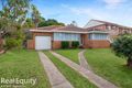 Property photo of 29 Quota Avenue Chipping Norton NSW 2170