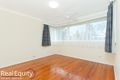 Property photo of 29 Quota Avenue Chipping Norton NSW 2170