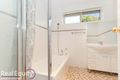 Property photo of 29 Quota Avenue Chipping Norton NSW 2170