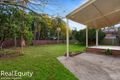 Property photo of 29 Quota Avenue Chipping Norton NSW 2170