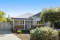 Property photo of 1A Kara Grove Aspendale VIC 3195