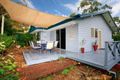 Property photo of 5 Looranah Street Mount Nasura WA 6112