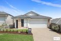 Property photo of 56 Magnetic Way Springfield Lakes QLD 4300