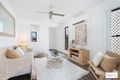 Property photo of 56 Magnetic Way Springfield Lakes QLD 4300