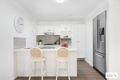 Property photo of 56 Magnetic Way Springfield Lakes QLD 4300