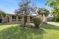 Property photo of 45 Kirralee Crescent Upper Kedron QLD 4055