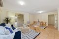 Property photo of 45 Kirralee Crescent Upper Kedron QLD 4055