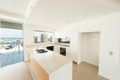 Property photo of 901/1-7 Duporth Avenue Maroochydore QLD 4558
