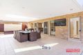 Property photo of 24 Casula Road Casula NSW 2170