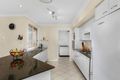 Property photo of 15 Narooma Drive Prestons NSW 2170