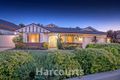 Property photo of 4 Ralron Court Pakenham VIC 3810