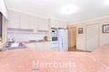 Property photo of 4 Ralron Court Pakenham VIC 3810