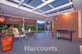 Property photo of 4 Ralron Court Pakenham VIC 3810