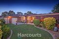 Property photo of 4 Ralron Court Pakenham VIC 3810