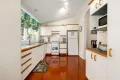 Property photo of 47 Vale Street Kelvin Grove QLD 4059