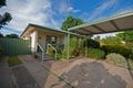 Property photo of 20 Macisaac Road Mooroopna VIC 3629