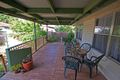 Property photo of 20 Macisaac Road Mooroopna VIC 3629