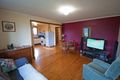 Property photo of 20 Macisaac Road Mooroopna VIC 3629