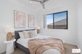 Property photo of 56 Magnetic Way Springfield Lakes QLD 4300