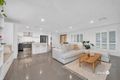 Property photo of 82 Callaghan Way Capalaba QLD 4157