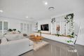 Property photo of 82 Callaghan Way Capalaba QLD 4157