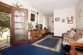 Property photo of 1 Tabratong Road Helensburgh NSW 2508