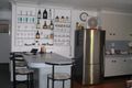 Property photo of 3/128 Marine Parade Kingscliff NSW 2487