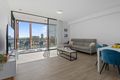 Property photo of 902/101 Dalmeny Avenue Rosebery NSW 2018