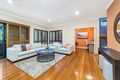 Property photo of 59 Carroll Street Bardon QLD 4065