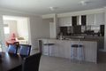 Property photo of 8 Hancock Drive Berwick VIC 3806