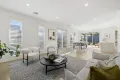 Property photo of 1A Kara Grove Aspendale VIC 3195