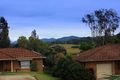 Property photo of 38 Rosedale Drive Urunga NSW 2455