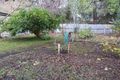 Property photo of 18 Station Street Forrest VIC 3236