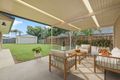 Property photo of 45 Kirralee Crescent Upper Kedron QLD 4055