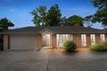 Property photo of 2/359 Maroondah Highway Croydon North VIC 3136