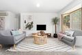 Property photo of 2/359 Maroondah Highway Croydon North VIC 3136