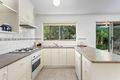 Property photo of 2/359 Maroondah Highway Croydon North VIC 3136