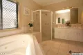 Property photo of 45 Highview Place Parkwood QLD 4214
