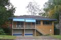 Property photo of 10 Kootangal Crescent Ferny Hills QLD 4055