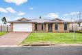 Property photo of 7 Grandslam Street Glenvale QLD 4350
