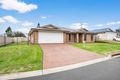 Property photo of 7 Grandslam Street Glenvale QLD 4350