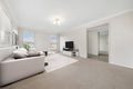 Property photo of 7 Grandslam Street Glenvale QLD 4350