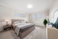 Property photo of 7 Grandslam Street Glenvale QLD 4350