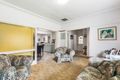 Property photo of 9 Ida Street Niddrie VIC 3042
